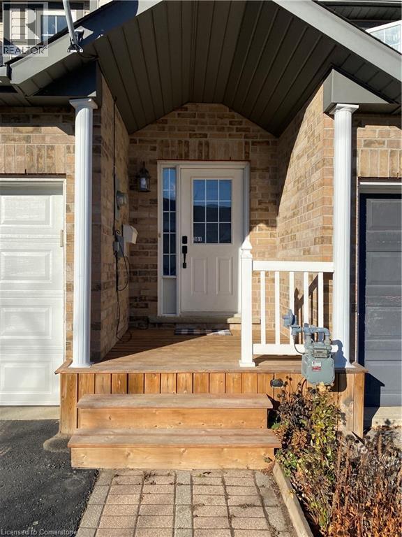 Building Photo - 301 Activa Ave
