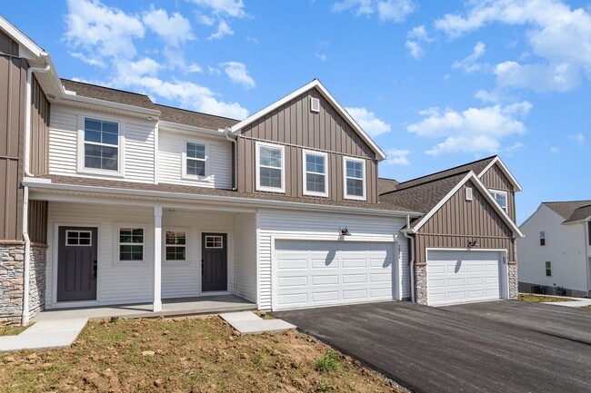 Foto del edificio - 7868 Oakbrook Dr