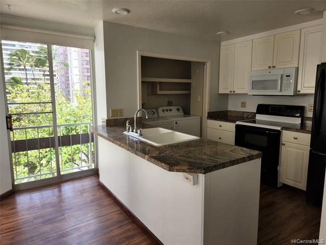 Primary Photo - 431 Nahua St