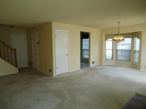 Building Photo - 220 Kempsey Dr