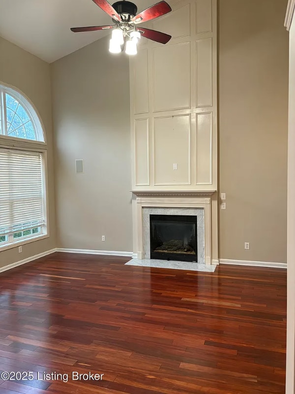 Foto del edificio - 10704 Copper Ridge Dr