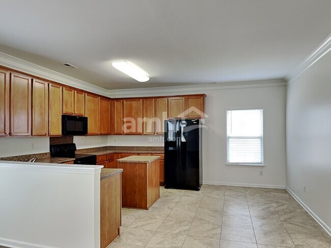 Foto del edificio - 5618 Stowe Derby Dr