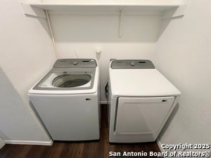 Foto del edificio - 4422 Chandler Rd