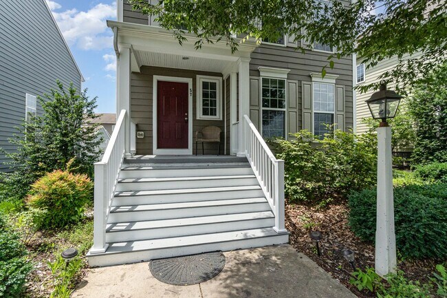 Building Photo - 57 Tavern House Hill