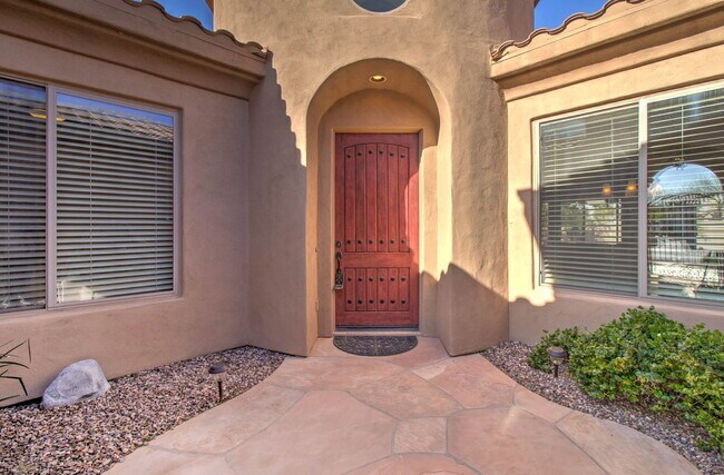 Building Photo - 4588 S Ranger Trail