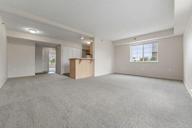 Building Photo - Stoney Pointe Apartment Homes
