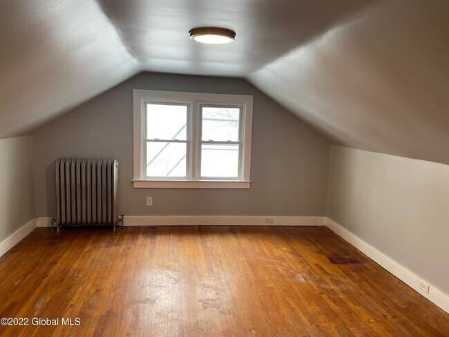 Foto del edificio - 107 Caroline St