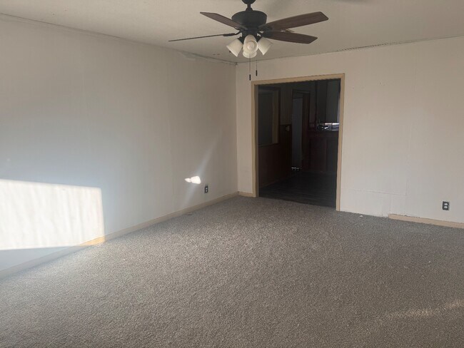 Foto del edificio - 1125 N 11th St