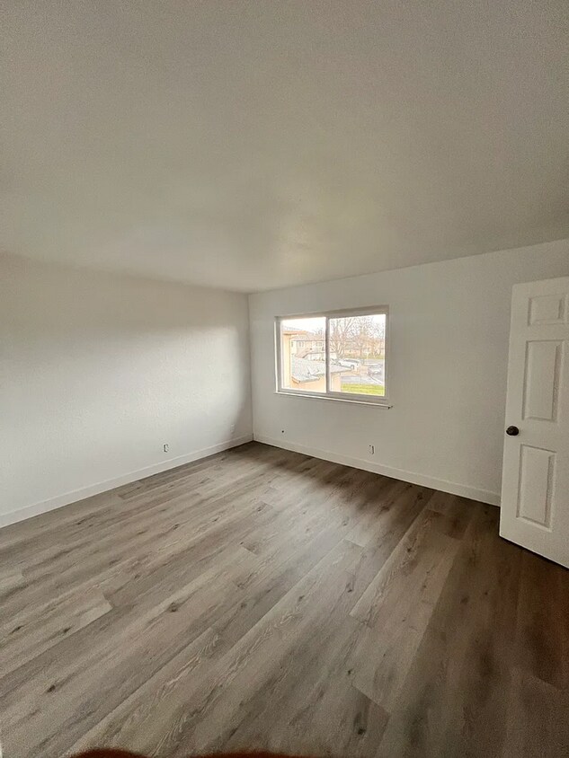 Foto del edificio - 4113 Apostolo Cir