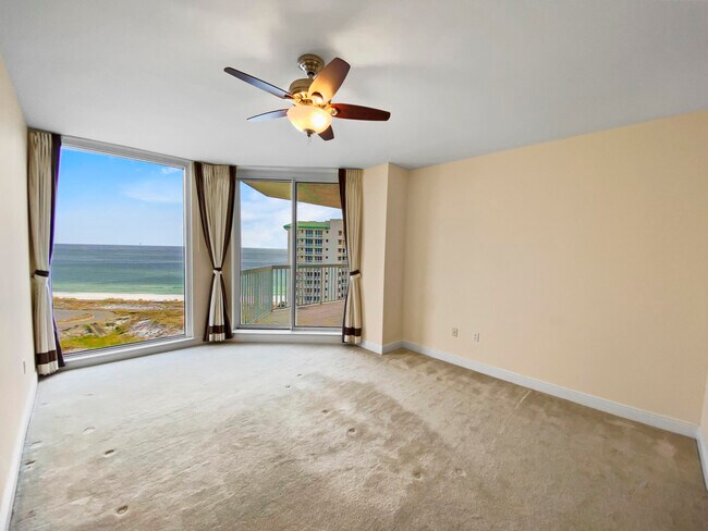 Building Photo - 15500 Emerald Coast Pkwy