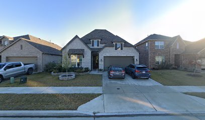 Photo - 1156 Firecracker Dr (Justin, TX)