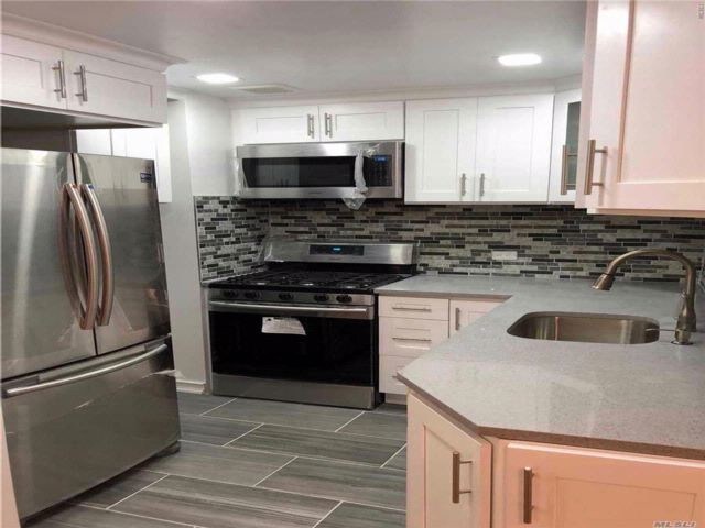 Foto del edificio - 81-11 45th Ave