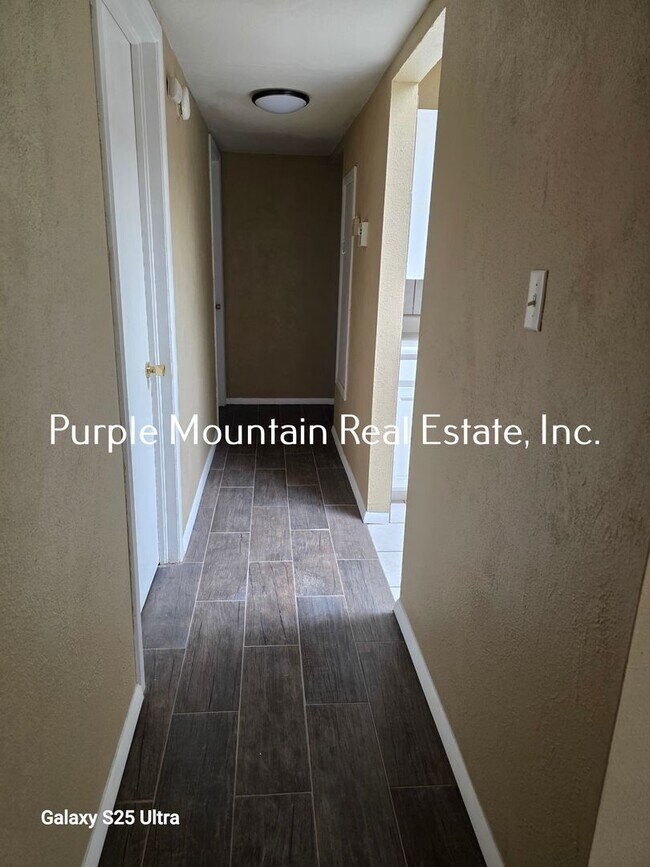 Foto del edificio - AVAILABLE NOW-4 Bedroom-2 Bath Home for Rent