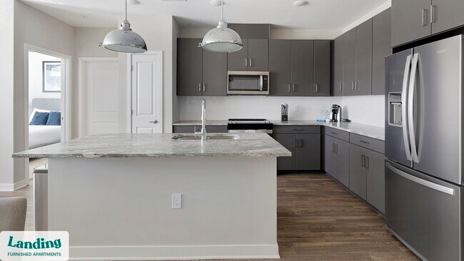 Foto del edificio - 393 Johns Rd NW