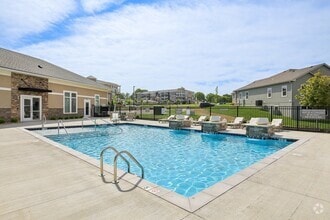 Building Photo - Bonavia Luxury Apartments