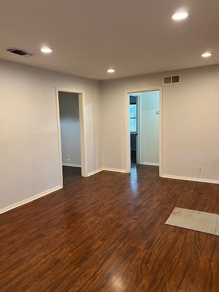 Photo - 909 Sunnyvale Dr House