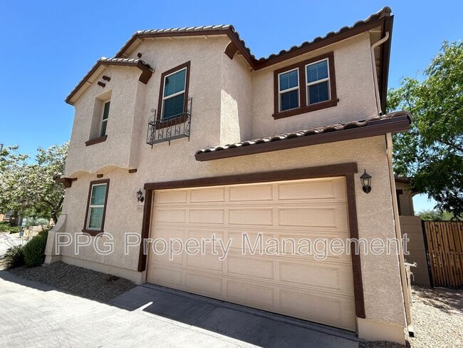 Building Photo - 16541 W Sierra St