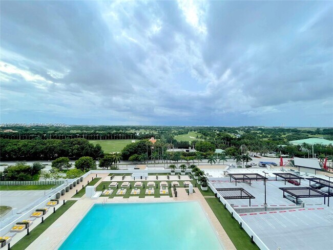 Foto del edificio - 5252 NW 85th Ave