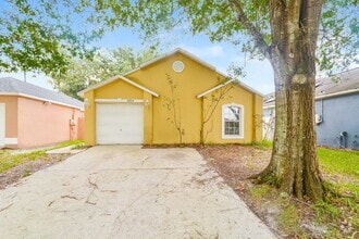 Building Photo - 8684 Foley Dr