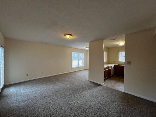 Foto del edificio - 1031 Ancestry Dr