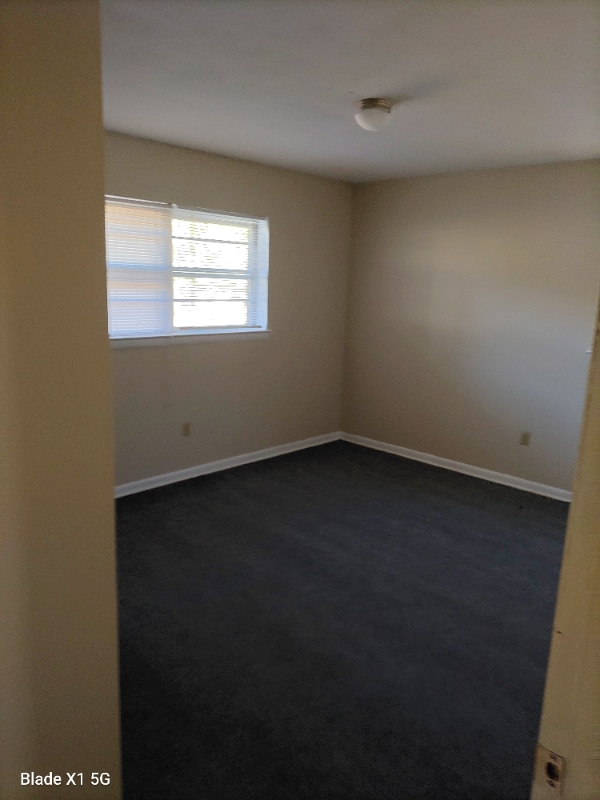 Building Photo - 1561 Repoll Rd