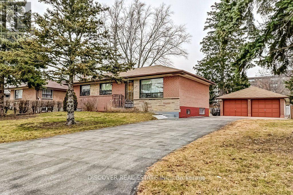 Primary Photo - 186 Floradale Dr