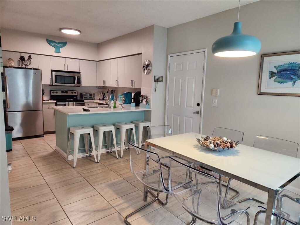 Foto principal - 1200 Reserve Way