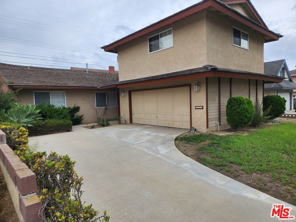 19014 Gunlock Ave, Carson, CA 90746 House Rental in Carson, CA