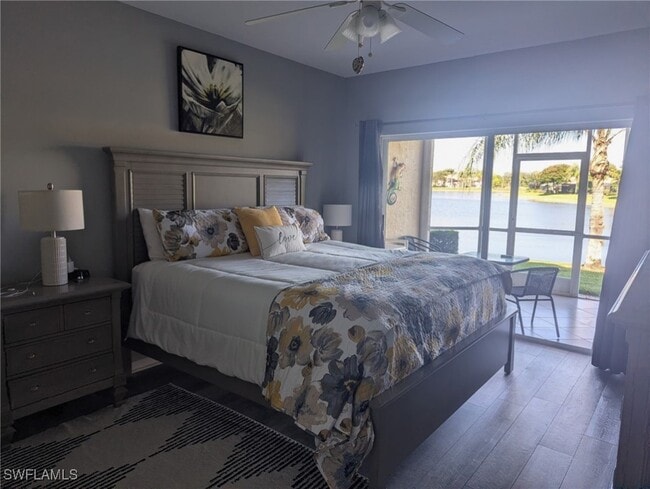 Foto del edificio - 13080 Amberley Ct