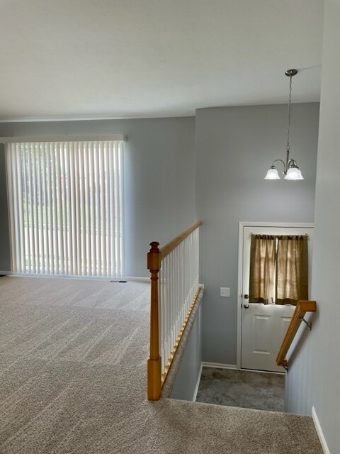 Building Photo - 7810 Morris St