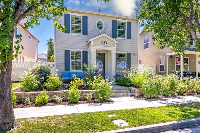Building Photo - 40149 Balboa Dr