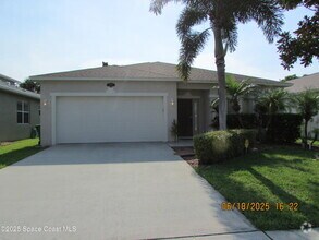 Building Photo - 1708 Maeve Cir
