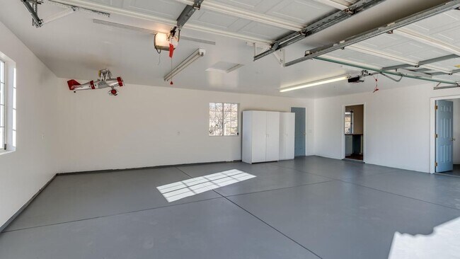 Foto del edificio - LEEDS BEAUTY -  PET FRIENDLY!!!