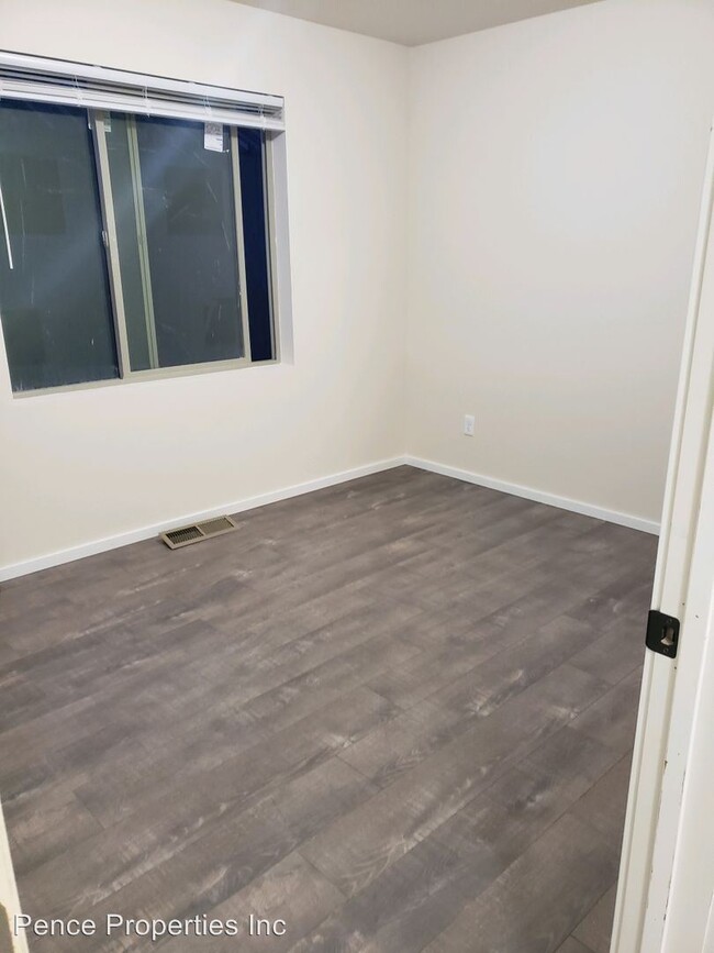 Foto del edificio - 6030 N Astor St