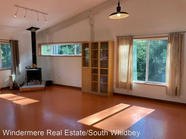 Building Photo - 1 br, 1.5 bath House - 4607 Evenstar Lane