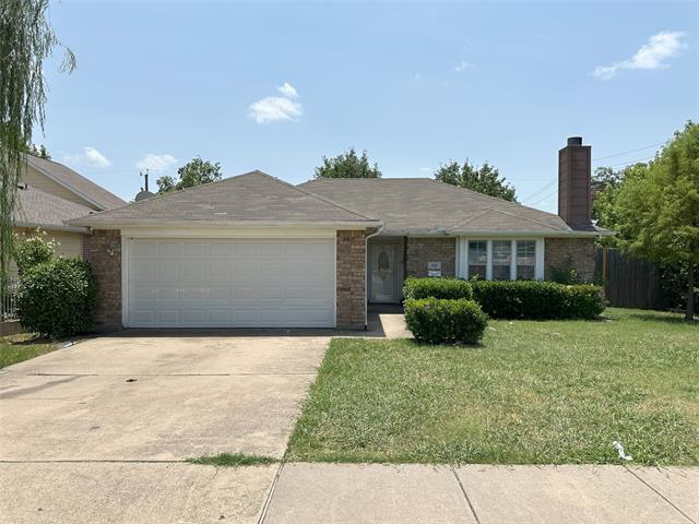 Primary Photo - 410 Cedar Dr
