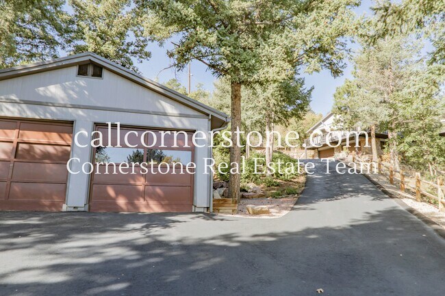 Building Photo - 1306 Limerock Ln