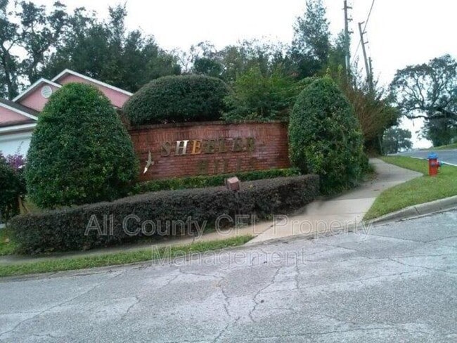 Photo - 2026 Larkwood Dr House