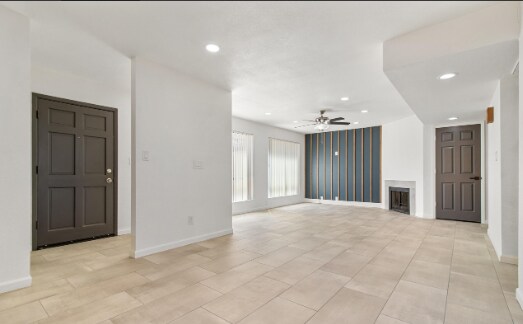 Foto del edificio - 2500 Hayden Rd