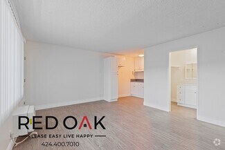 Building Photo - 7466 Rosemead Blvd