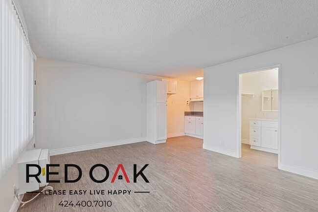 Foto del edificio - 7466 Rosemead Blvd