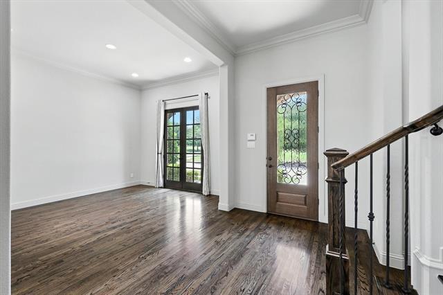 Foto del edificio - 1621 Le Mans Ln
