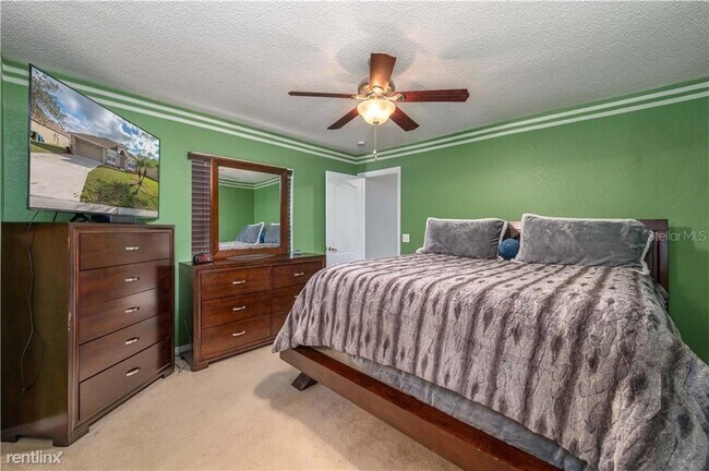 Building Photo - 3 br, 2 bath House - 1654 Taylor Brooke Dr Dr