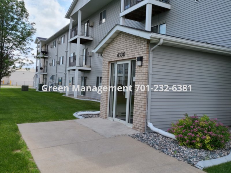 Foto del edificio - Efficiency/Studio Heat Paid