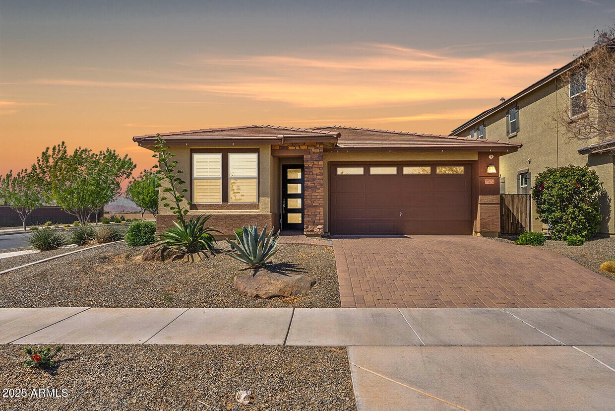 Foto principal - 25424 South 224th Pl