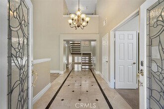 Building Photo - 30051 Running Deer Ln