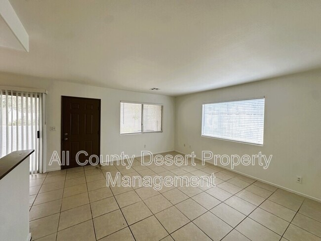 Building Photo - 73735 Santa Rosa Way