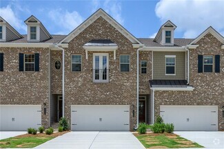 Building Photo - 1856 Terrewood Dr