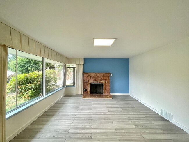 Foto del edificio - Great Home for rent