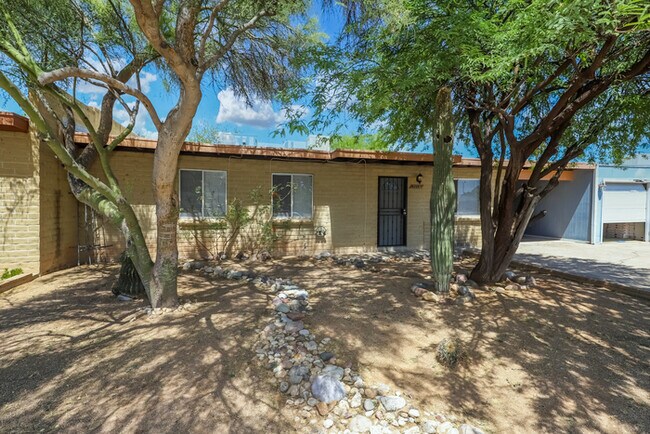 Foto del edificio - Tucson, AZ - House - $1,545.00 Available J...